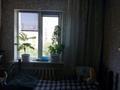 3-комнатная квартира · 49 м² · 5/5 этаж, Авангард 2микр 15 за 14.5 млн ₸ в Атырау, мкр Авангард-2 — фото 9