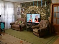 2-комнатная квартира · 45.4 м² · 3/5 этаж, Ғарышкерлер 23 — ЦУМ за 15 млн ₸ в Жезказгане