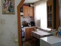 2-бөлмелі пәтер · 45.4 м² · 3/5 қабат, Ғарышкерлер 23 — ЦУМ, бағасы: 15 млн ₸ в Жезказгане — фото 2