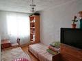 2-бөлмелі пәтер · 45.4 м² · 3/5 қабат, Ғарышкерлер 23 — ЦУМ, бағасы: 15 млн ₸ в Жезказгане — фото 3