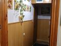 2-бөлмелі пәтер · 45.4 м² · 3/5 қабат, Ғарышкерлер 23 — ЦУМ, бағасы: 15 млн ₸ в Жезказгане — фото 4