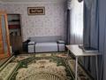 Жеке үй · 5 бөлме · 150 м² · 3 жүзд., Новосельская 9 — ул. Г.Тукая и ул.Новосельская, бағасы: 38 млн ₸ в Уральске — фото 2