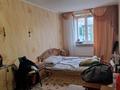 Жеке үй · 5 бөлме · 150 м² · 3 жүзд., Новосельская 9 — ул. Г.Тукая и ул.Новосельская, бағасы: 38 млн ₸ в Уральске — фото 4