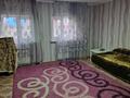 Жеке үй · 5 бөлме · 150 м² · 3 жүзд., Новосельская 9 — ул. Г.Тукая и ул.Новосельская, бағасы: 38 млн ₸ в Уральске — фото 8