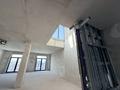 5-комнатная квартира · 229 м² · 3/3 этаж, Ондасынова за 343.5 млн ₸ в Алматы, Медеуский р-н — фото 5