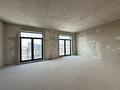 5-комнатная квартира · 229 м² · 3/3 этаж, Ондасынова за 343.5 млн ₸ в Алматы, Медеуский р-н — фото 6