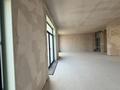 5-комнатная квартира · 229 м² · 3/3 этаж, Ондасынова за 343.5 млн ₸ в Алматы, Медеуский р-н — фото 7