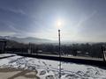 5-комнатная квартира · 229 м² · 3/3 этаж, Ондасынова за 343.5 млн ₸ в Алматы, Медеуский р-н — фото 9