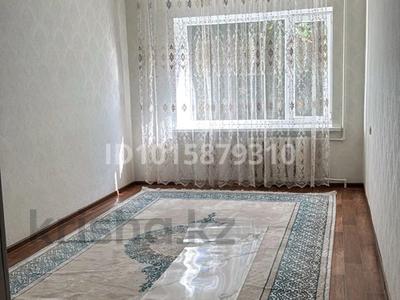 2-комнатная квартира · 48 м² · 4/5 этаж, 8 марта 129 за 180 000 ₸ в Уральске
