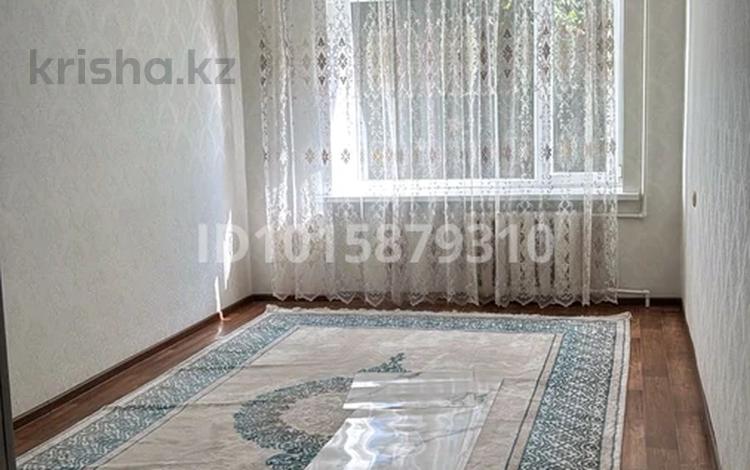 2-комнатная квартира · 48 м² · 4/5 этаж, 8 марта 129 за 180 000 ₸ в Уральске — фото 2