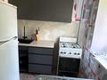 2-комнатная квартира · 48 м² · 4/5 этаж, 8 марта 129 за 180 000 ₸ в Уральске — фото 4
