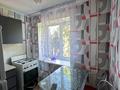 2-комнатная квартира · 48 м² · 4/5 этаж, 8 марта 129 за 180 000 ₸ в Уральске — фото 5