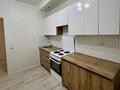 1-комнатная квартира · 39 м² · 1/8 этаж, ул. Аманжола Болекпаева 16 за 21.5 млн ₸ в Астане, Сарайшык р-н — фото 10
