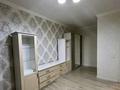 1-комнатная квартира · 39 м² · 1/8 этаж, ул. Аманжола Болекпаева 16 за 21.5 млн ₸ в Астане, Сарайшык р-н — фото 12