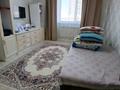 1-комнатная квартира · 39 м² · 1/8 этаж, ул. Аманжола Болекпаева 16 за 21.5 млн ₸ в Астане, Сарайшык р-н — фото 2