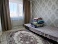 1-комнатная квартира · 39 м² · 1/8 этаж, ул. Аманжола Болекпаева 16 за 21.5 млн ₸ в Астане, Сарайшык р-н — фото 3