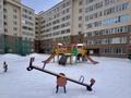 1-комнатная квартира · 39 м² · 1/8 этаж, ул. Аманжола Болекпаева 16 за 21.5 млн ₸ в Астане, Сарайшык р-н — фото 4
