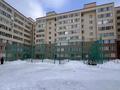 1-комнатная квартира · 39 м² · 1/8 этаж, ул. Аманжола Болекпаева 16 за 21.5 млн ₸ в Астане, Сарайшык р-н — фото 5