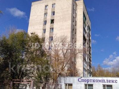 3-комнатная квартира · 72 м² · 8/10 этаж, мкр Новый Город — Ул. Ержанова за 35 млн 〒 в Караганде, Казыбек би р-н