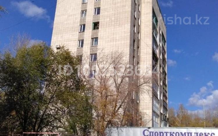 3-бөлмелі пәтер · 72 м² · 8/10 қабат, мкр Новый Город — Ул. Ержанова, бағасы: 35 млн 〒 в Караганде, Казыбек би р-н — фото 2