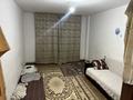 3-комнатная квартира · 74 м² · 1/5 этаж, мкр Арай-2 12 за 130 000 ₸ в Таразе