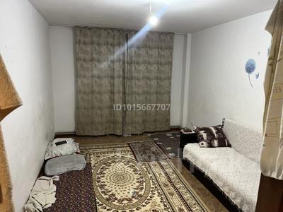 3-комнатная квартира · 74 м² · 1/5 этаж, мкр Арай-2 12 за 130 000 ₸ в Таразе
