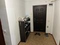 3-комнатная квартира · 74 м² · 1/5 этаж, мкр Арай-2 12 за 130 000 ₸ в Таразе — фото 2