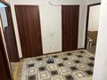 3-комнатная квартира · 74 м² · 1/5 этаж, мкр Арай-2 12 за 130 000 ₸ в Таразе — фото 3