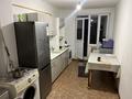3-комнатная квартира · 74 м² · 1/5 этаж, мкр Арай-2 12 за 130 000 ₸ в Таразе — фото 4