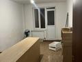 3-комнатная квартира · 74 м² · 1/5 этаж, мкр Арай-2 12 за 130 000 ₸ в Таразе — фото 7