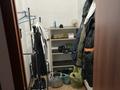 3-комнатная квартира · 74 м² · 1/5 этаж, мкр Арай-2 12 за 130 000 ₸ в Таразе — фото 8