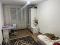 3-комнатная квартира · 74 м² · 1/5 этаж, мкр Арай-2 12 за 130 000 ₸ в Таразе — фото 9