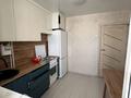 2-комнатная квартира · 55 м² · 5/5 этаж, Назарбаева 286 за ~ 21.8 млн ₸ в Петропавловске — фото 6