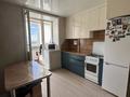 2-комнатная квартира · 55 м² · 5/5 этаж, Назарбаева 286 за ~ 21.8 млн ₸ в Петропавловске — фото 5