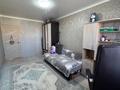 2-комнатная квартира · 55 м² · 5/5 этаж, Назарбаева 286 за ~ 21.8 млн ₸ в Петропавловске — фото 4