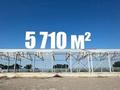 Промбаза · 1.3 га, Гульдала 1 за 700 млн ₸ — фото 4
