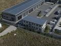 Промбаза · 1.3 га, Гульдала 1 за 700 млн ₸ — фото 6