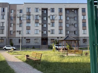 1-комнатная квартира · 47.4 м² · 5/5 этаж, 15 18 за 13.5 млн ₸ в Туркестане