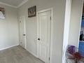 1-комнатная квартира · 47.4 м² · 5/5 этаж, 15 18 за 13.5 млн ₸ в Туркестане — фото 11
