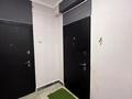 1-комнатная квартира · 47.4 м² · 5/5 этаж, 15 18 за 13.5 млн ₸ в Туркестане — фото 12