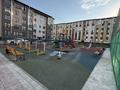 1-комнатная квартира · 47.4 м² · 5/5 этаж, 15 18 за 13.5 млн ₸ в Туркестане — фото 2