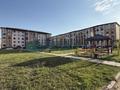1-комнатная квартира · 47.4 м² · 5/5 этаж, 15 18 за 13.5 млн ₸ в Туркестане — фото 3