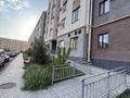 1-комнатная квартира · 47.4 м² · 5/5 этаж, 15 18 за 13.5 млн ₸ в Туркестане — фото 4