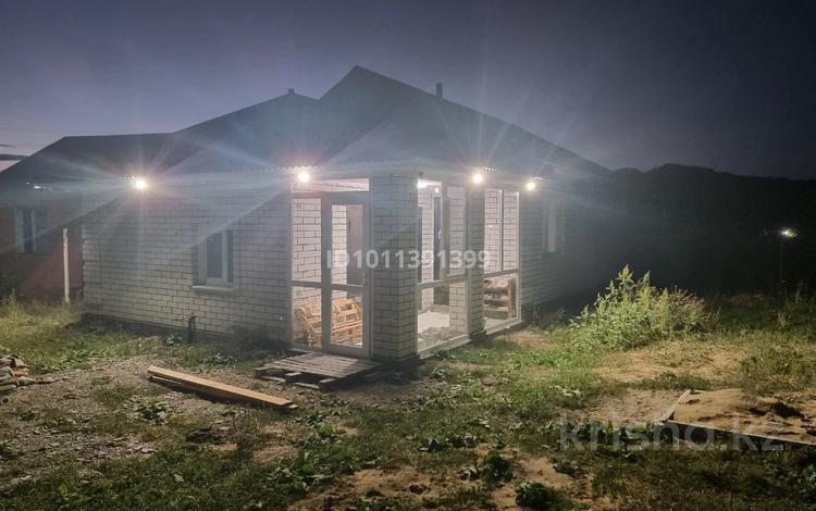 Жеке үй · 2 бөлме · 85 м² · 6 сот., Торткара, бағасы: ~ 19 млн ₸ в Алгабас — фото 2