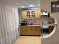 3-комнатная квартира · 56.3 м² · 5/5 этаж, Темирбекова 33 — Кокшетауский университет им.Шокана Уалиханова за 20 млн ₸