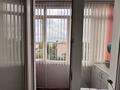 3-комнатная квартира · 56.3 м² · 5/5 этаж, Темирбекова 33 — Кокшетауский университет им.Шокана Уалиханова за 20 млн ₸ — фото 11