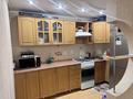 3-комнатная квартира · 56.3 м² · 5/5 этаж, Темирбекова 33 — Кокшетауский университет им.Шокана Уалиханова за 20 млн ₸ — фото 2