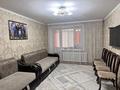 3-комнатная квартира · 56.3 м² · 5/5 этаж, Темирбекова 33 — Кокшетауский университет им.Шокана Уалиханова за 20 млн ₸ — фото 3