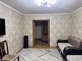 3-комнатная квартира · 56.3 м² · 5/5 этаж, Темирбекова 33 — Кокшетауский университет им.Шокана Уалиханова за 20 млн ₸ — фото 4
