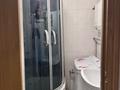 3-комнатная квартира · 56.3 м² · 5/5 этаж, Темирбекова 33 — Кокшетауский университет им.Шокана Уалиханова за 20 млн ₸ — фото 6